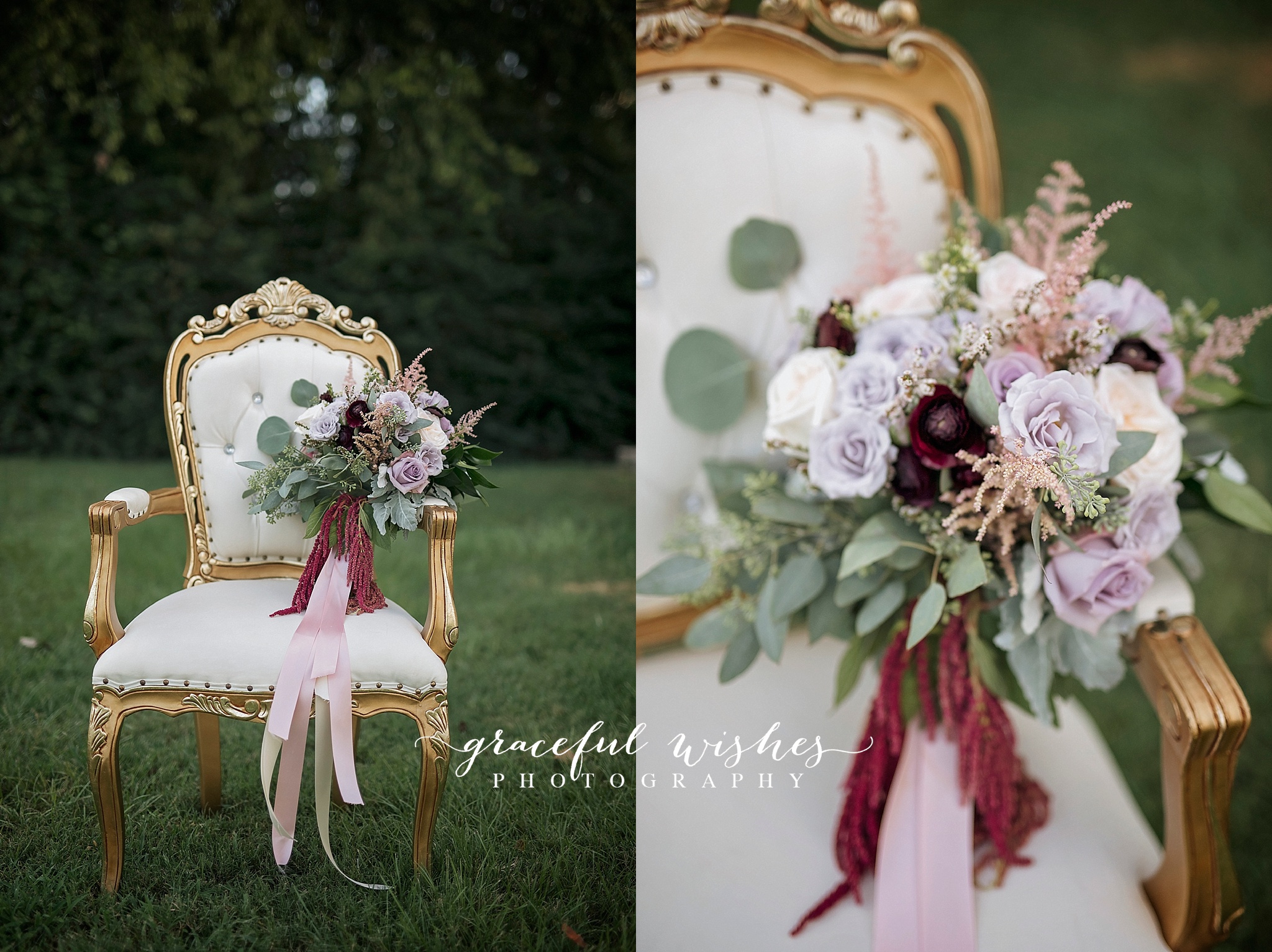 Molly Kirk Bridals | Moffit Oaks | Wedding | Houston Wedding Photographer